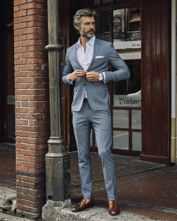 Rafal Wojtysiak &ndash; New Models