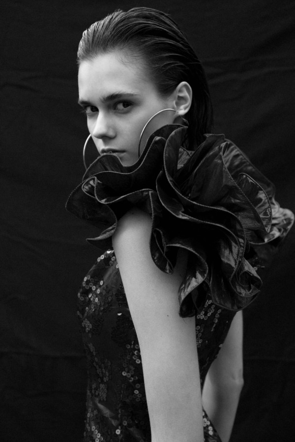 Kate &ndash; New Models