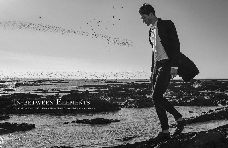 Victor &ndash; New Models