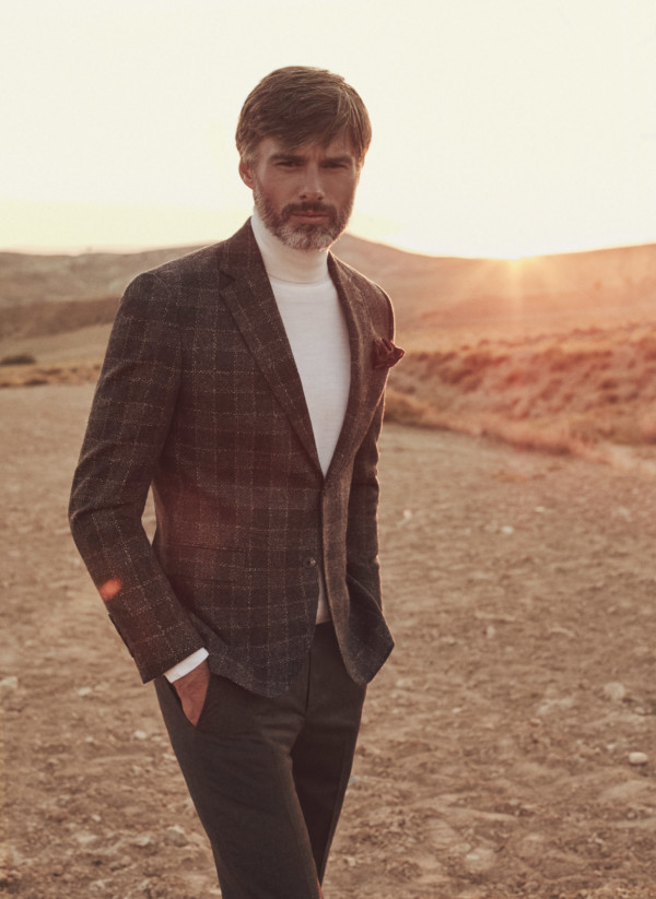 Rafal Wojtysiak &ndash; New Models