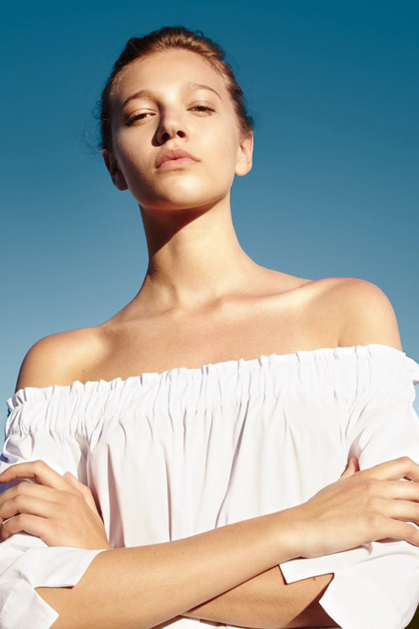 Agostina &ndash; New Models