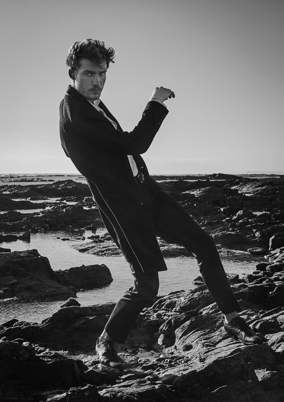 Victor &ndash; New Models