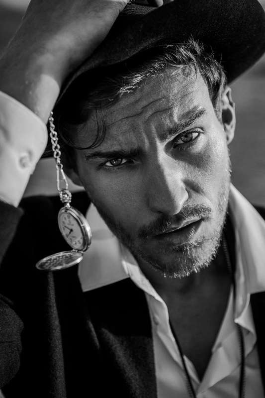 Victor &ndash; New Models
