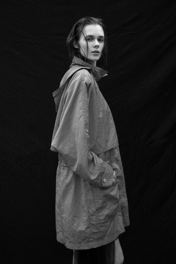 Kate &ndash; New Models