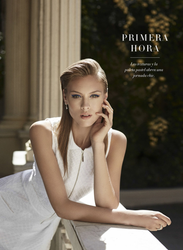 Gretel &ndash; New Models