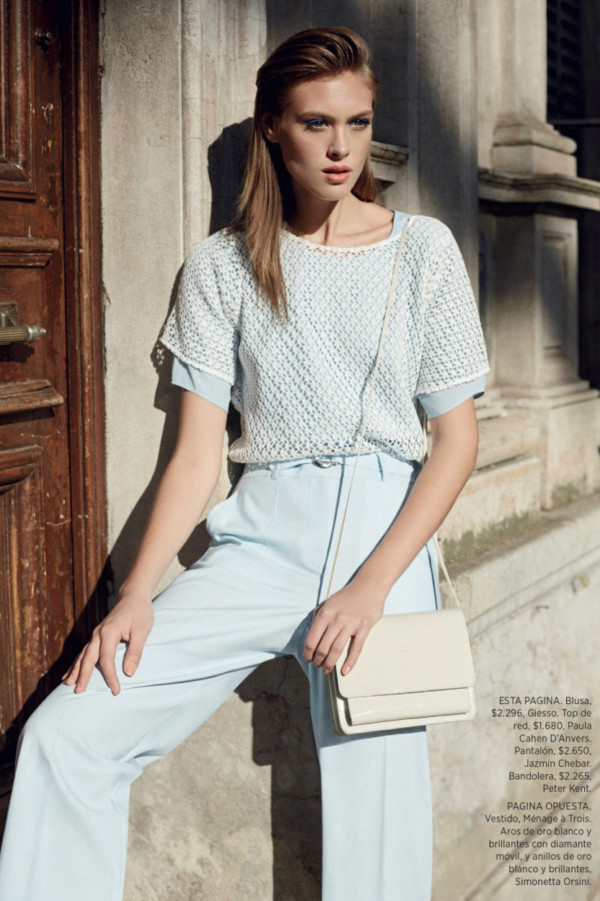 Gretel &ndash; New Models