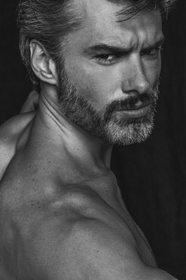 Rafal Wojtysiak &ndash; New Models