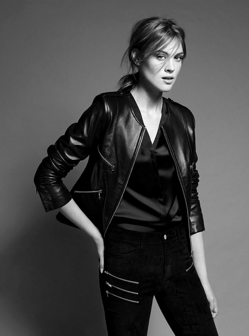 Gretel &ndash; New Models