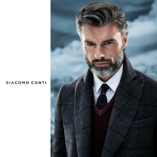 Rafal Wojtysiak &ndash; New Models