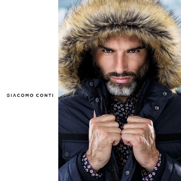 Rafal Wojtysiak &ndash; New Models