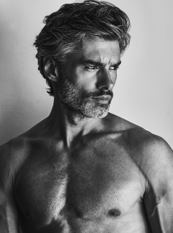 Rafal Wojtysiak &ndash; New Models