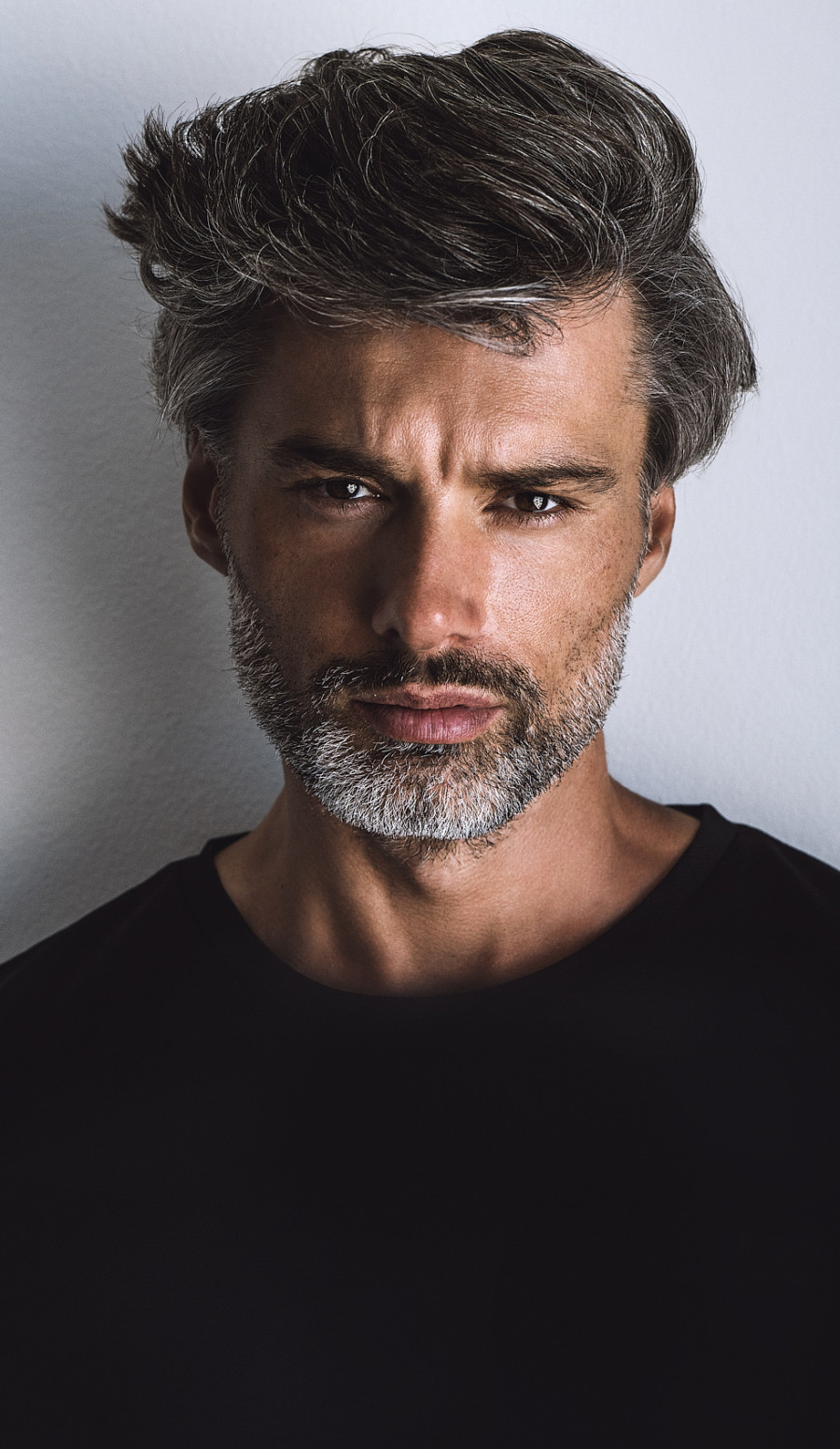 Rafal Wojtysiak