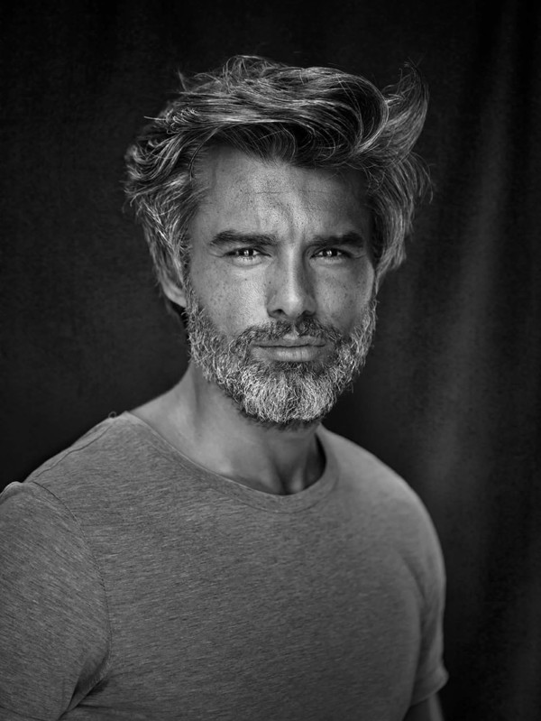 Rafal Wojtysiak &ndash; New Models