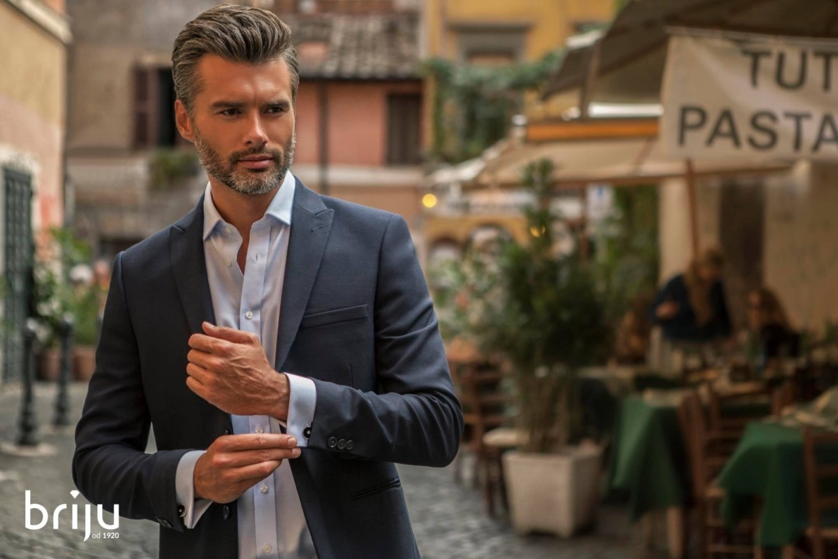Rafal Wojtysiak &ndash; New Models