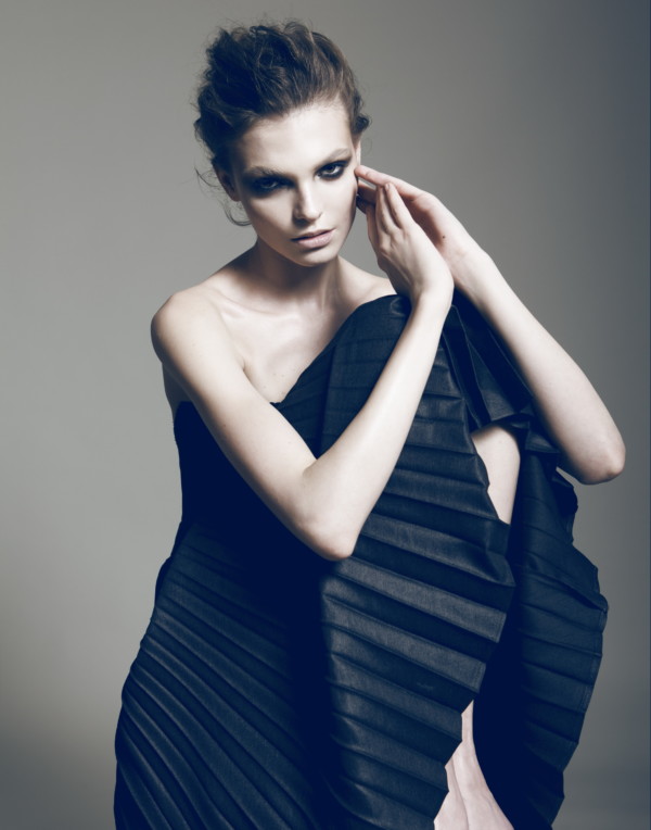 Paulina &ndash; New Models
