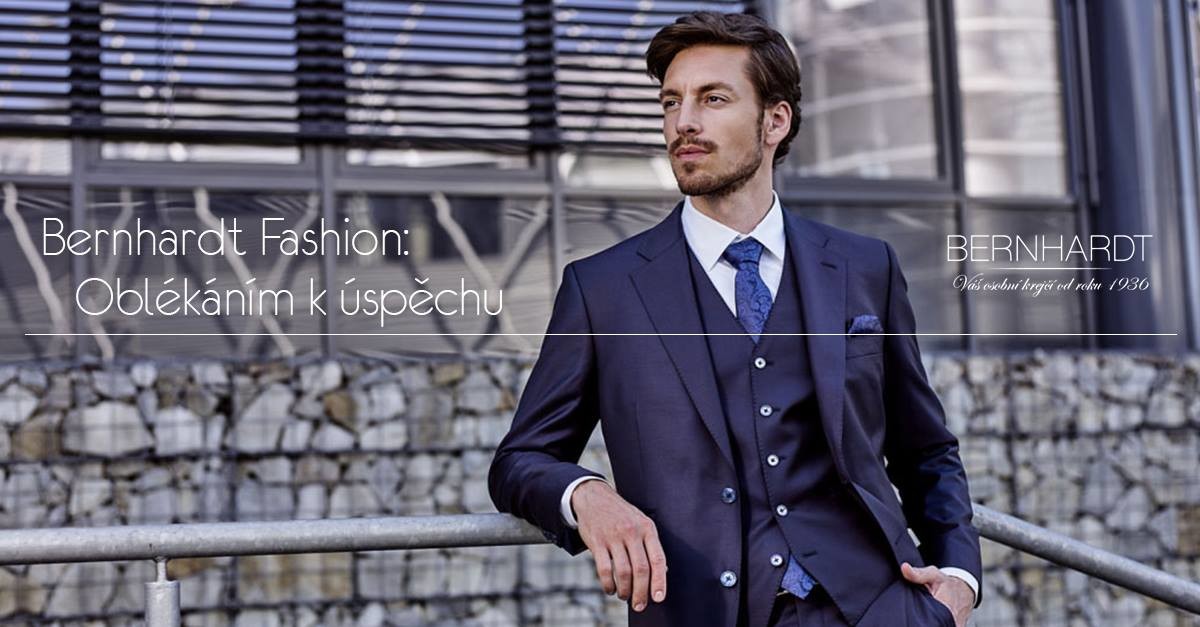 Martin &ndash; New Models