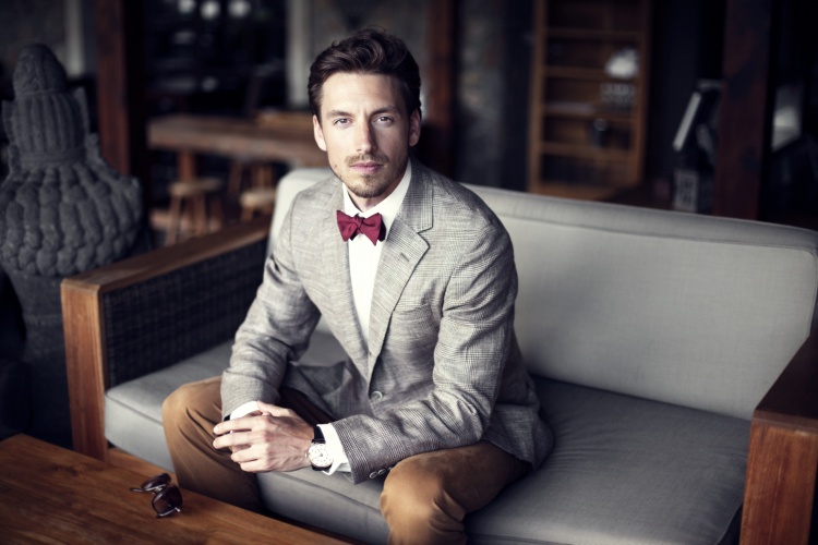 Martin &ndash; New Models