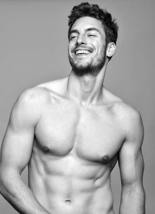 Martin &ndash; New Models