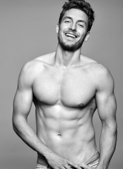 Martin &ndash; New Models