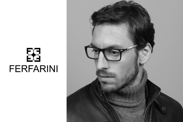 Martin &ndash; New Models