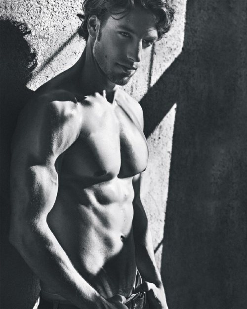 Martin &ndash; New Models