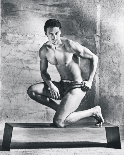 Martin &ndash; New Models