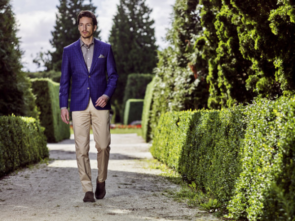 Martin &ndash; New Models