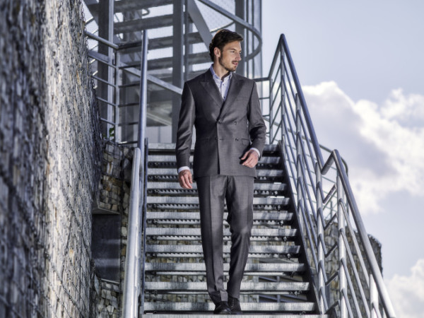 Martin &ndash; New Models