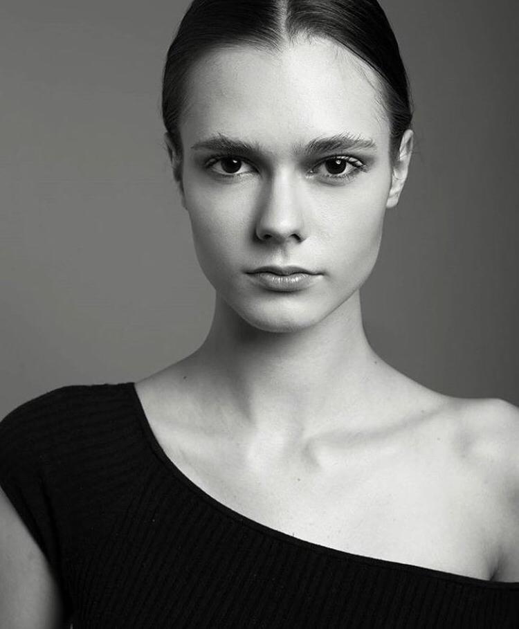 Kate