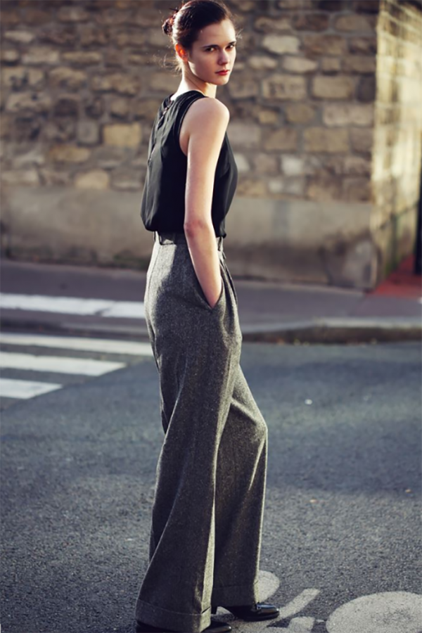 Kate &ndash; New Models