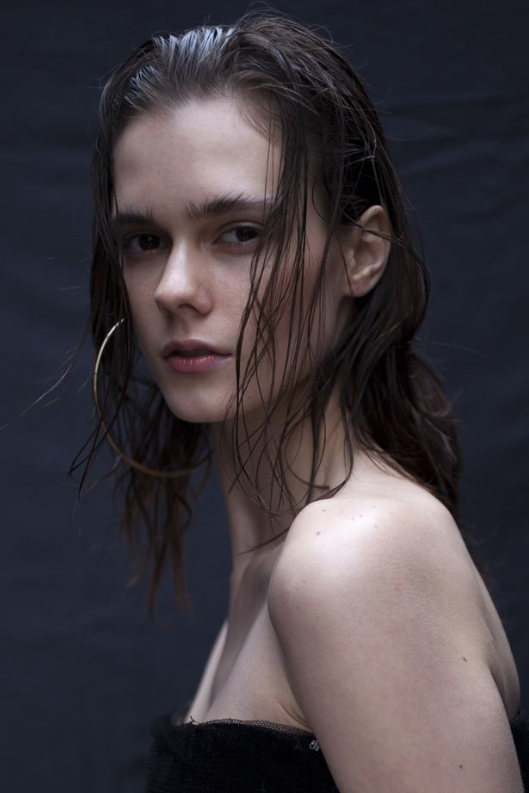 Kate &ndash; New Models