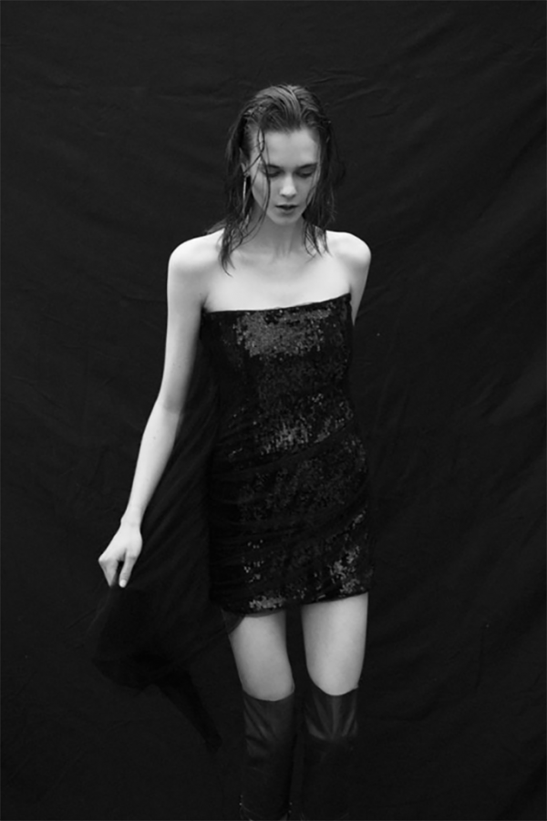 Kate &ndash; New Models