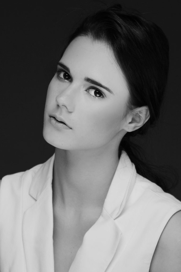 Kate &ndash; New Models
