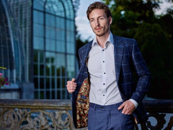 Martin &ndash; New Models