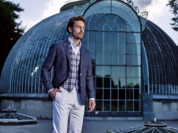 Martin &ndash; New Models