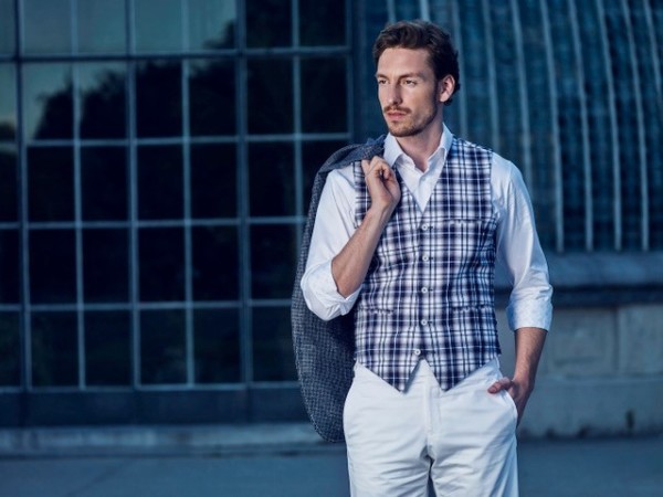 Martin &ndash; New Models