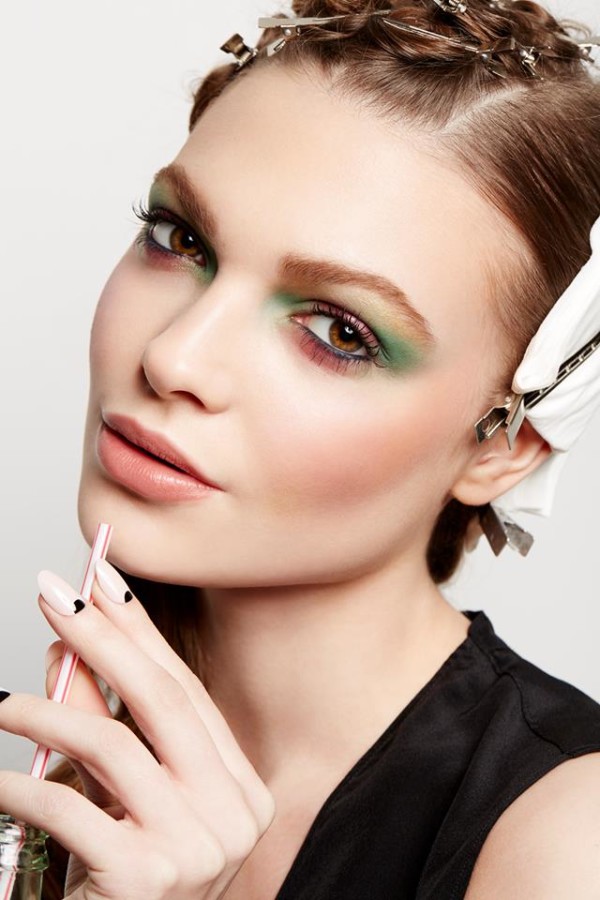 Paulina &ndash; New Models