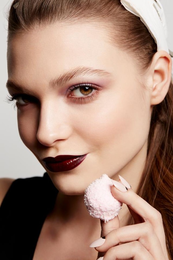 Paulina &ndash; New Models