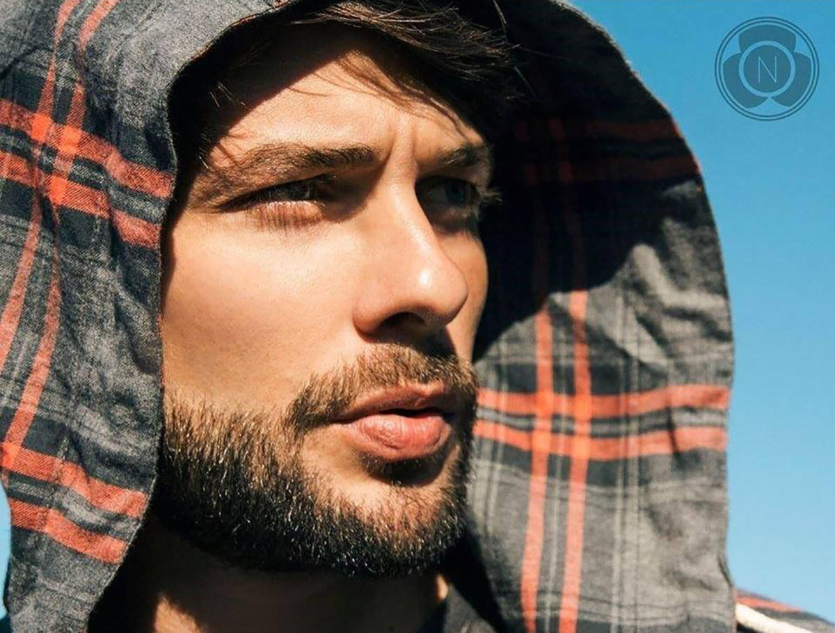 Rodrigo O. &ndash; New Models