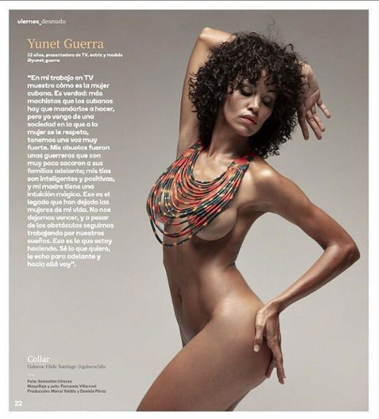 Yunet &ndash; New Models