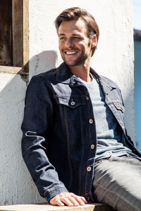 Rodrigo O. &ndash; New Models