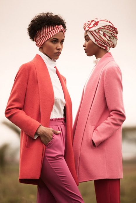 Yunet &ndash; New Models