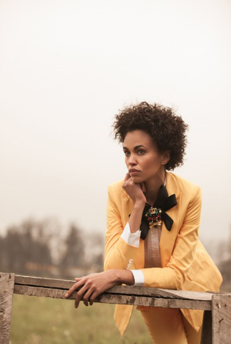 Yunet &ndash; New Models