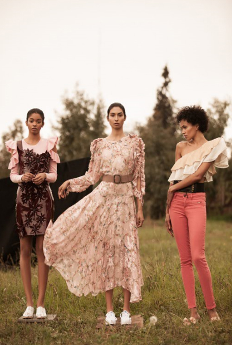 Yunet &ndash; New Models