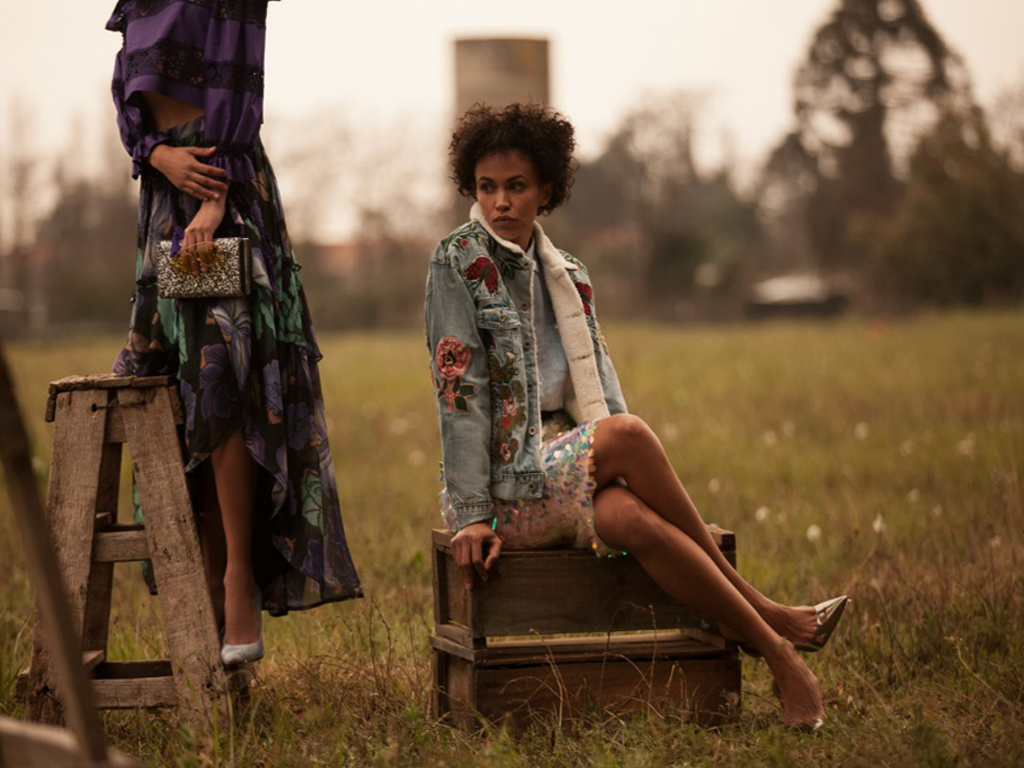 Yunet &ndash; New Models