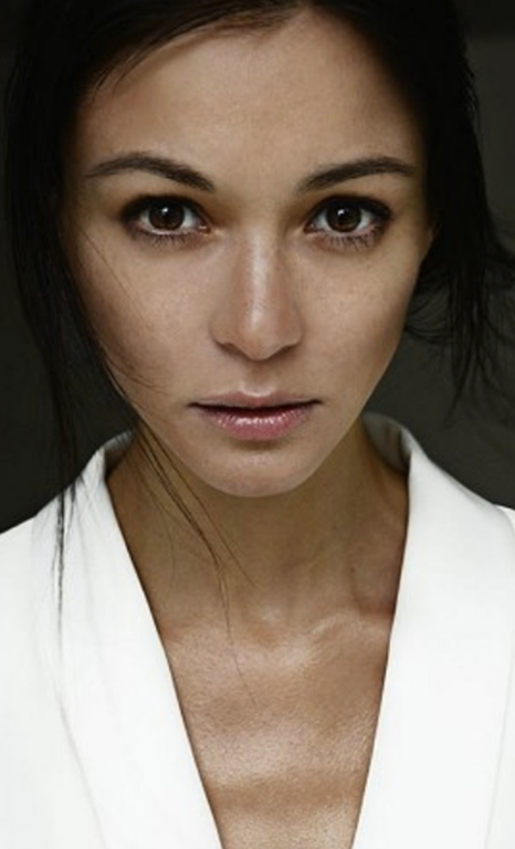 Constanza &ndash; New Models