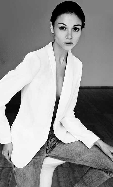 Constanza &ndash; New Models