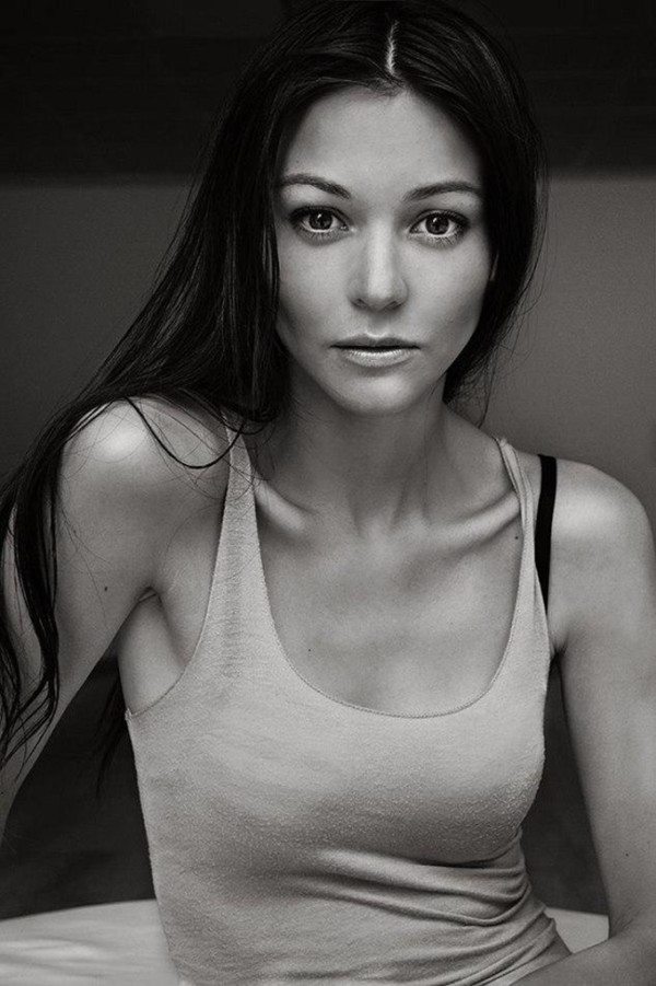 Constanza &ndash; New Models