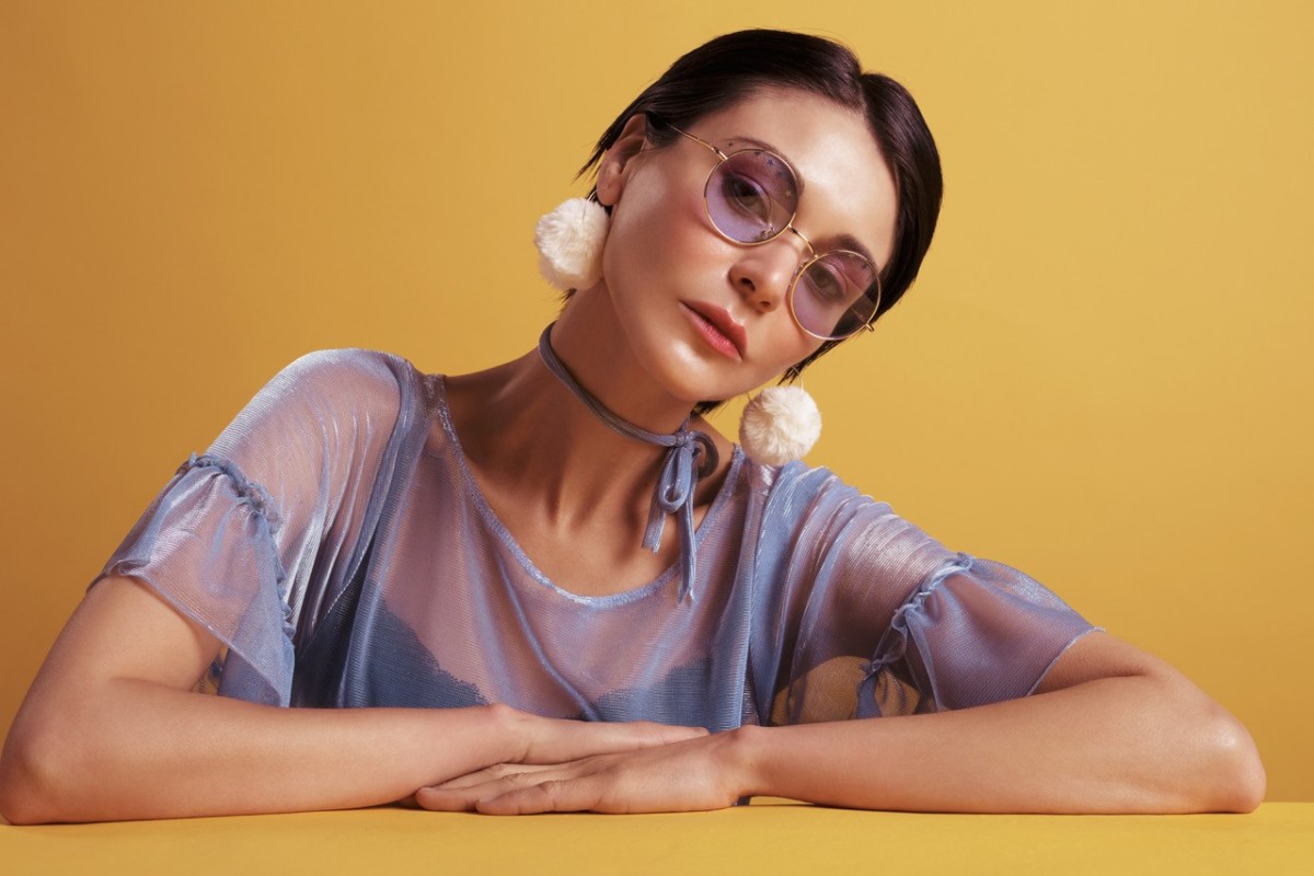 Constanza &ndash; New Models