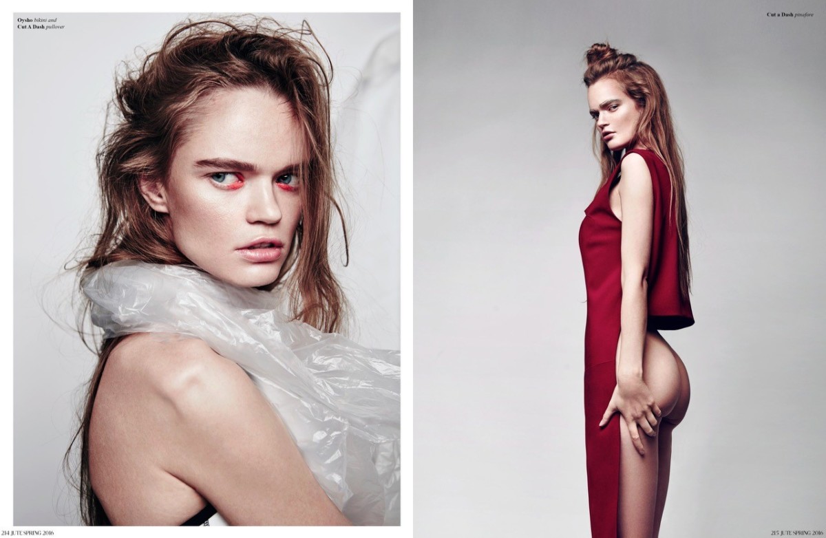 Olga &ndash; New Models